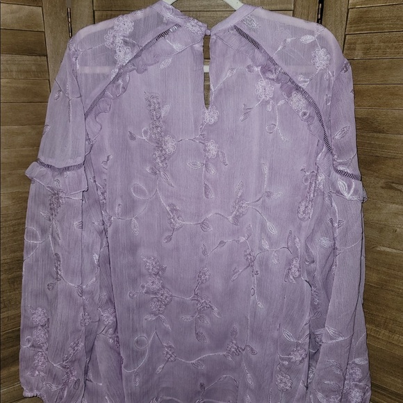 Plus size bundle. - Picture 5 of 16